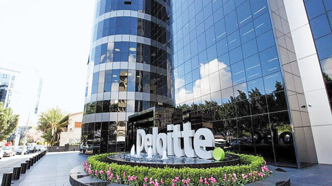 παραμένουν-στα-χαρτιά-τέσσερις-μεγάλ-562872691