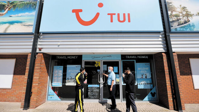 η-tui-αποχωρεί-από-το-χρηματιστήριο-του-λ-562884547