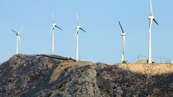 στο-45-η-συμμετοχή-των-απε-το-2023-στην-ηλεκτ-562874707