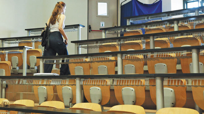 αρθρο-στ-παραστατίδη-στην-κ-πρόοδος-562894732