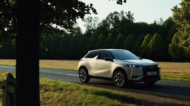 αυτό-είναι-το-ανανεωμένο-ds-3-562871035