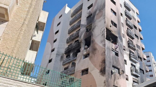 συρία-14-πολίτες-νεκροί-από-νάρκη-του-isis-ε-562894663