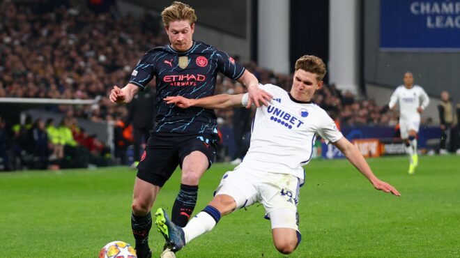 η-σαουδική-αραβία-απειλεί-τη-μάντσεστ-562904296