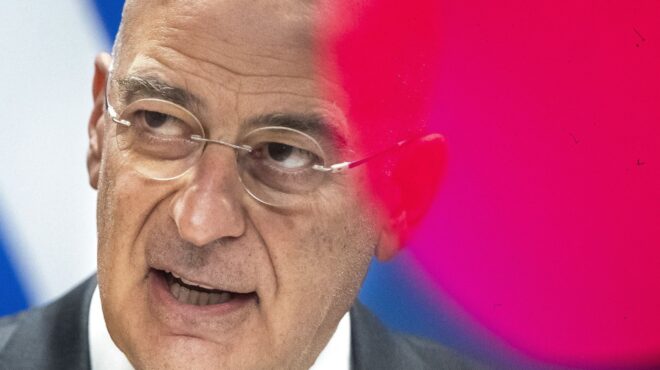 δένδιας-σε-dw-η-ε-ε-πρέπει-να-αποκτήσει-το-562889731