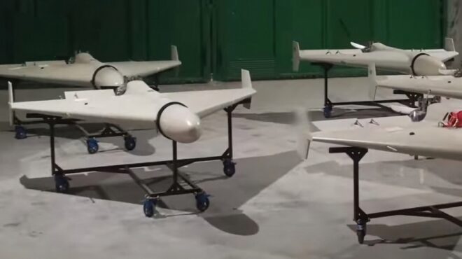 συρία-επίθεση-σε-βάση-που-ελέγχουν-οι-η-562866748