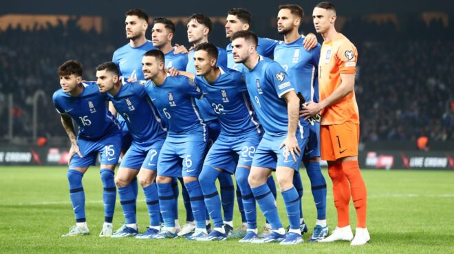 δύσκολη-κλήρωση-για-την-εθνική-στο-nations-league-562873582