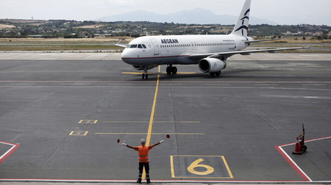 απεργία-στις-28-φεβρουαρίου-ανακοίνωση-562902823