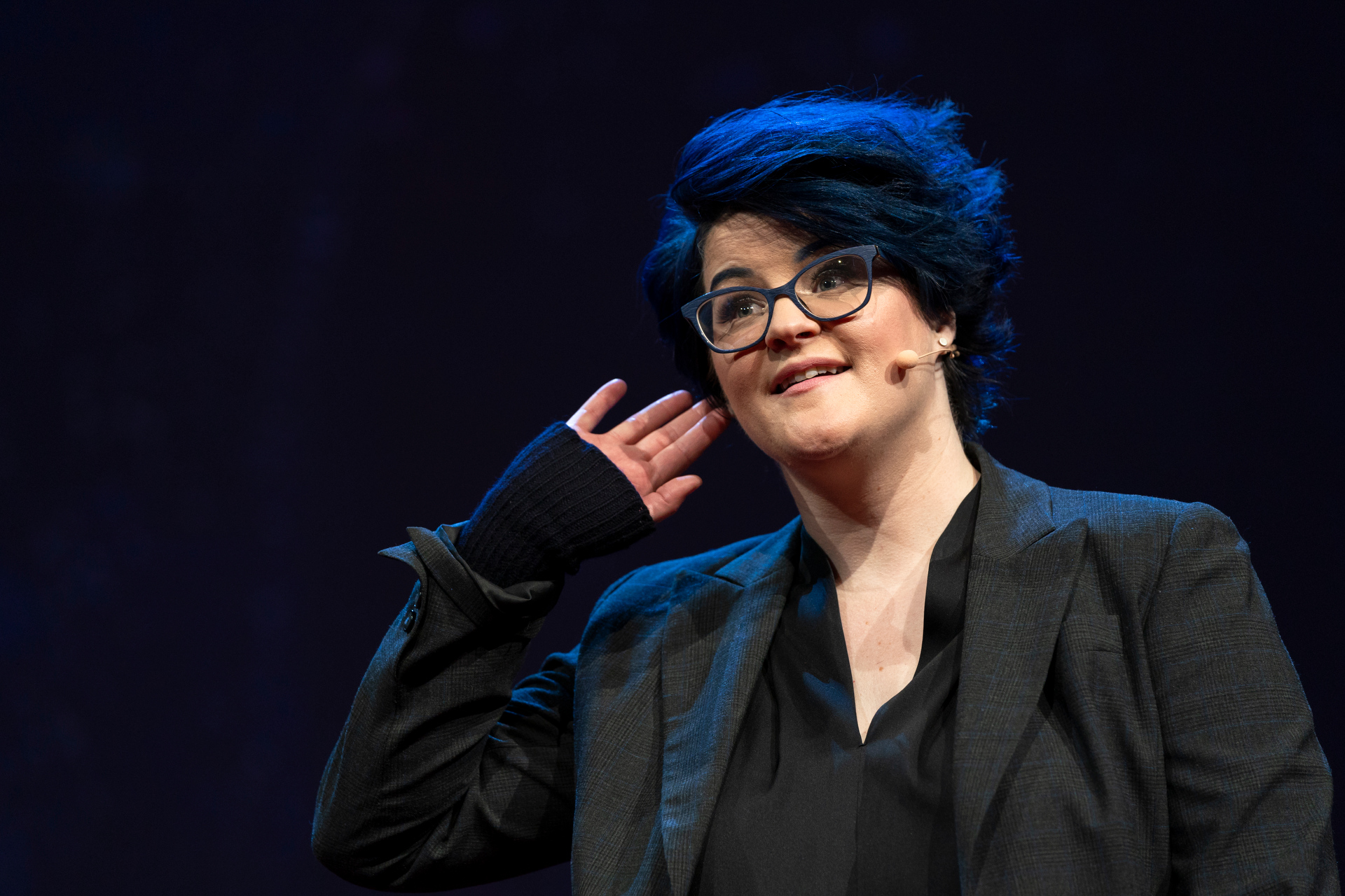 tο-καλό-σεξ-δεν-βασίζεται-στην-επιθυμί-562908571