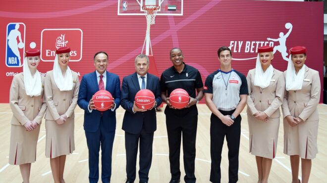 emirates-επίσημoς-χορηγός-του-νβα-562890973