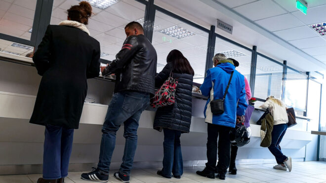 ποιοι-επαγγελματίες-θα-πληρώσουν-υψη-562872589