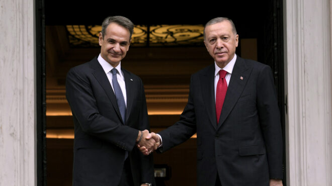 επικοινωνία-μητσοτάκη-ερντογάν-ευχ-562902847