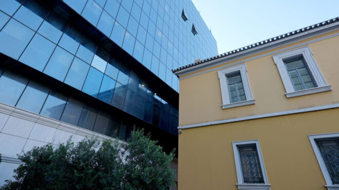 κ-παρουσίαση-eurolife-ffh-αξία-έχει-να-είμασ-562862767