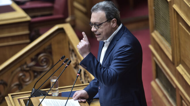 φάμελλος-ο-συριζα-θα-στηρίξει-το-νομοσ-562885153