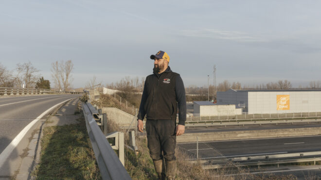 πακέτο-μέτρων-με-στόχο-να-σταματήσουν-562863052