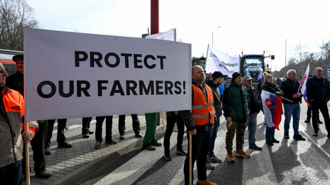 κομισιόν-προτάσεις-για-μείωση-του-διο-562898827