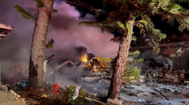 φλόριντα-πολύνεκρη-συντριβή-μονοκιν-562862368