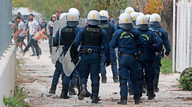 θεσσαλονίκη-παραπέμπεται-σε-δίκη-ο-ασ-562870885