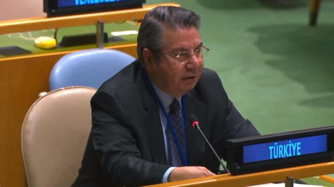 ο-σεντάτ-ονάλ-νέος-πρέσβης-της-τουρκία-562895485