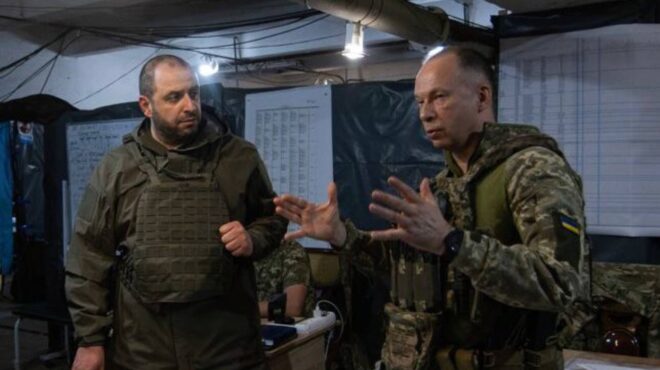 ο-ζελένσκι-τίμησε-τον-ηρωα-ζαλούζνι-562874914