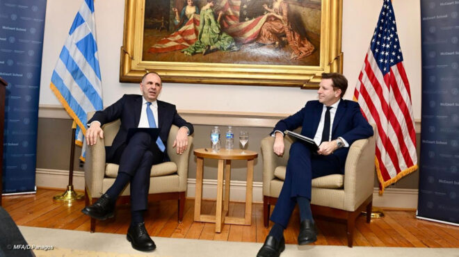 γ-γεραπετρίτης-για-κυπριακό-θα-εξαντλ-562878052