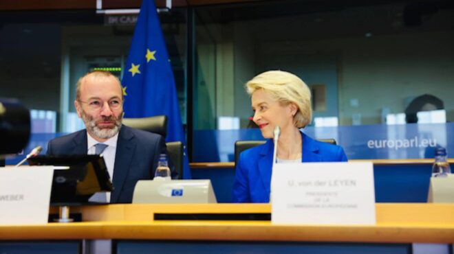 ελκ-η-φον-ντερ-λάιεν-είναι-η-μοναδική-υ-562894975