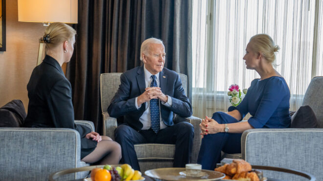 λευκός-οίκος-ο-μπάιντεν-συνάντησε-τη-σ-562897549