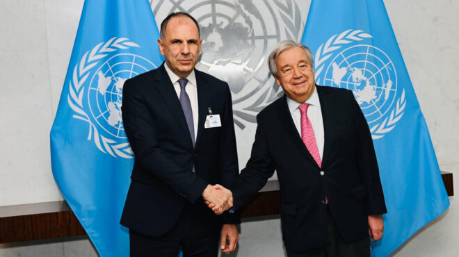 γ-γεραπετρίτης-για-κυπριακό-θα-εξαντλ-562879714