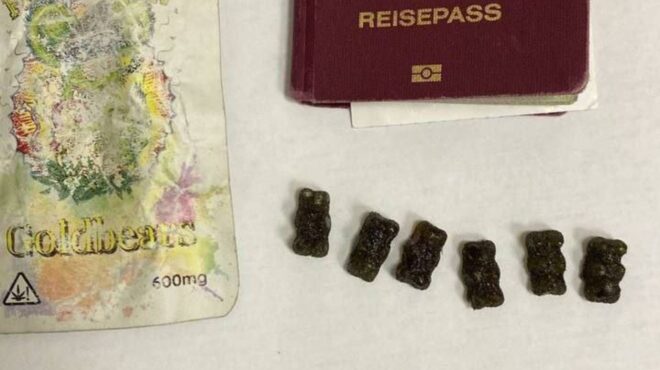 ρωσία-συνελήφθη-γερμανός-που-είχε-στη-562882747