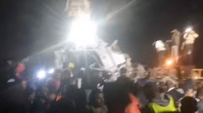 αίγυπτος-τουλάχιστον-15-νεκροί-σε-καραμ-562881907