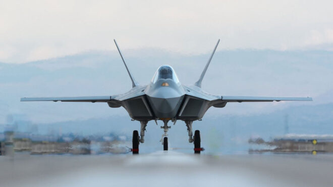 τι-μάθαμε-από-την-πρώτη-πτήση-του-kaan-aλλ-562895308