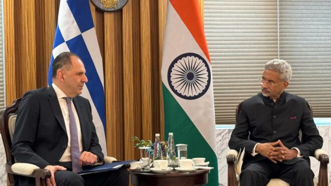 γεωπολιτικές-εξελίξεις-και-οικονομί-562893205