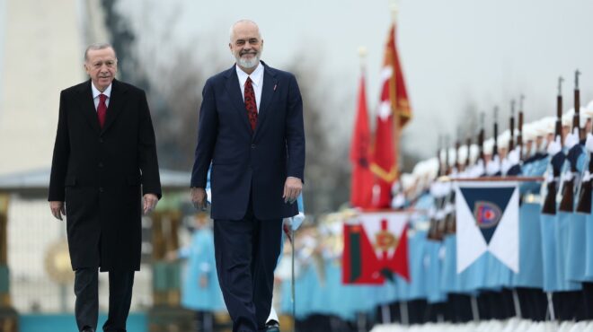 τουρκία-αλβανία-ο-εντι-ράμα-στην-αγκ-562893469