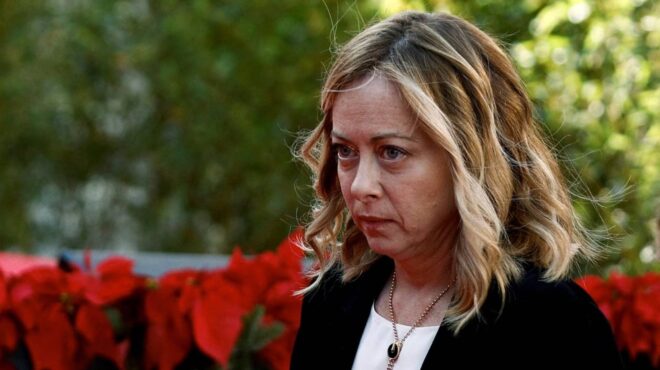 στόλτενμπεργκ-για-ουκρανία-τίποτε-δ-562901242