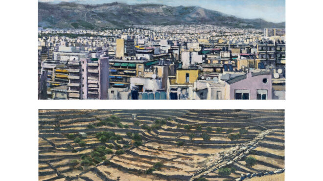 αντώνης-σκαμπαβίριας-από-τις-πεζούλε-562870858