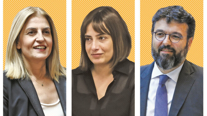 συριζα-το-επεισοδιακό-συνέδριο-φέρνε-562906153