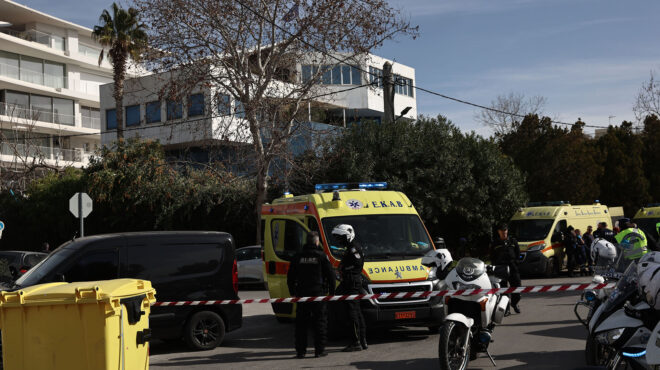 γλυφάδα-μαρτυρία-στην-κ-μου-είπα-562879015