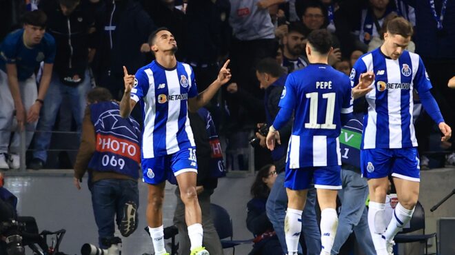 buzzer-beater-η-πόρτο-ανοιχτοί-λογαριασμοί-για-νά-562895584