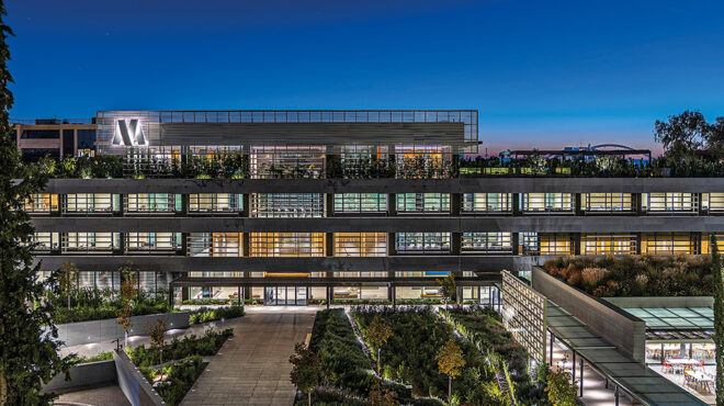 mytilineos-επένδυση-60-εκατ-για-μονάδα-στον-βόλο-562898485