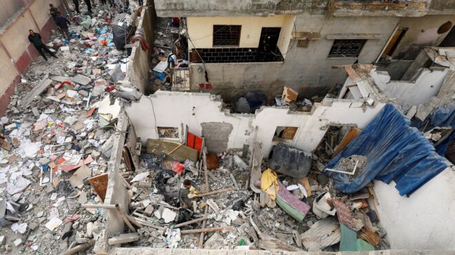 γάζα-η-χαμάς-θεωρεί-ότι-υπάρχουν-ακόμη-562904434