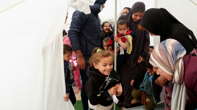 οηε-κίνδυνος-έκρηξης-του-αριθμού-τω-562892443