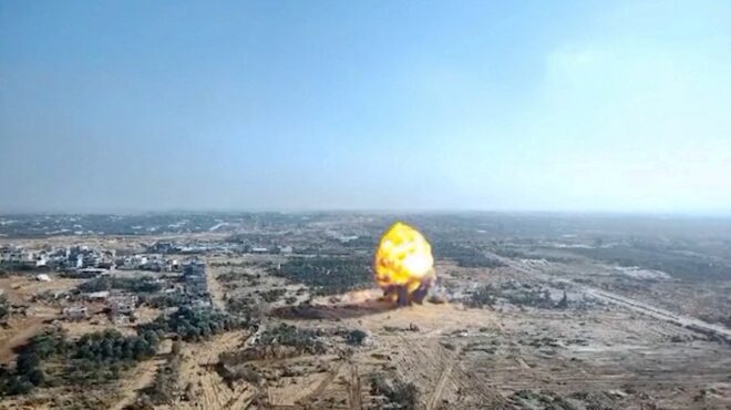 γάζα-οι-ηπα-ελπίζουν-σε-κατάπαυση-πυρό-562904278