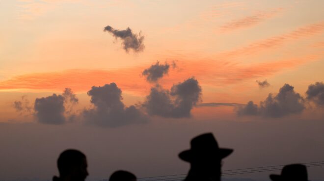 γάζα-εκατοντάδες-μέλη-της-χαμάς-φέρετ-562890589