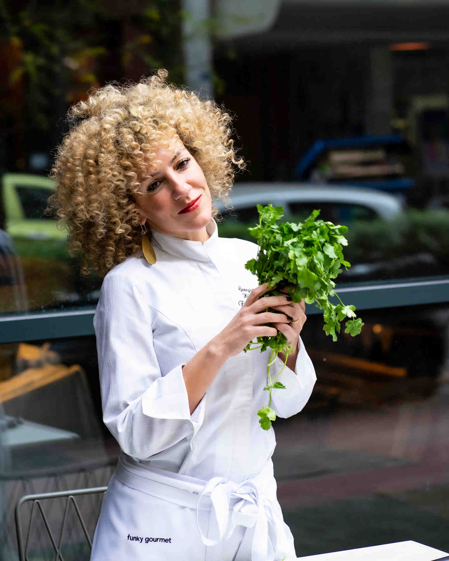 Τρεις σεφ, τρία νέα γευστικά σενάρια που ανυπομονούμε να δούμε στο πιάτο-3