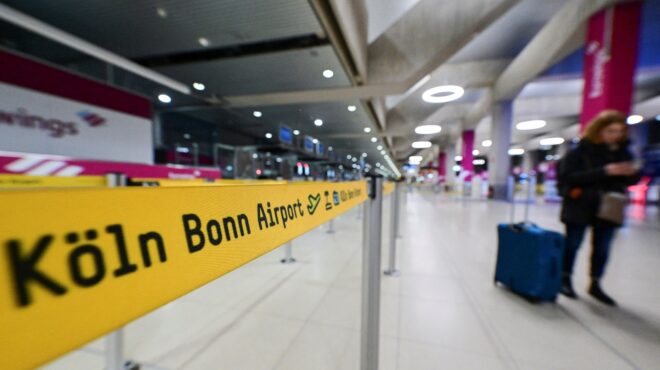 γερμανία-ακύρωση-1-100-πτήσεων-λόγω-απεργ-562860400