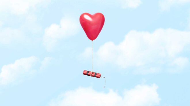 love-bombing-τι-είναι-και-τι-κινδύνους-κρύβει-για-562902814