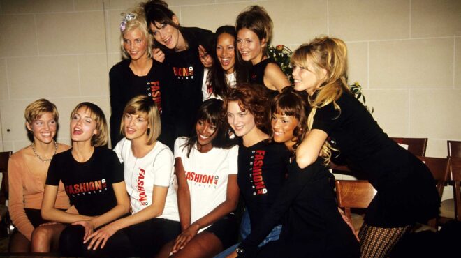 γιατί-έχουν-επιστρέψει-τόσο-δυναμικά-562881229