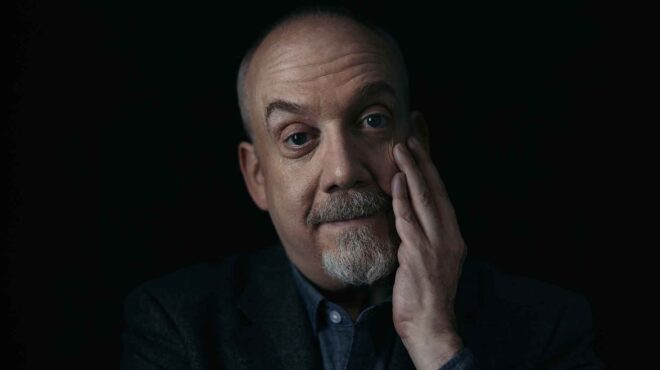 πολ-τζιαμάτι-θεέ-μου-είναι-τόσο-τρομα-562871458