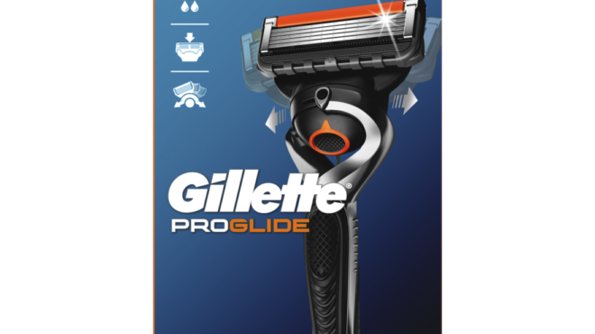 gillette-μικρές-καινοτομίες-που-αλλάζουν-τη-562898710