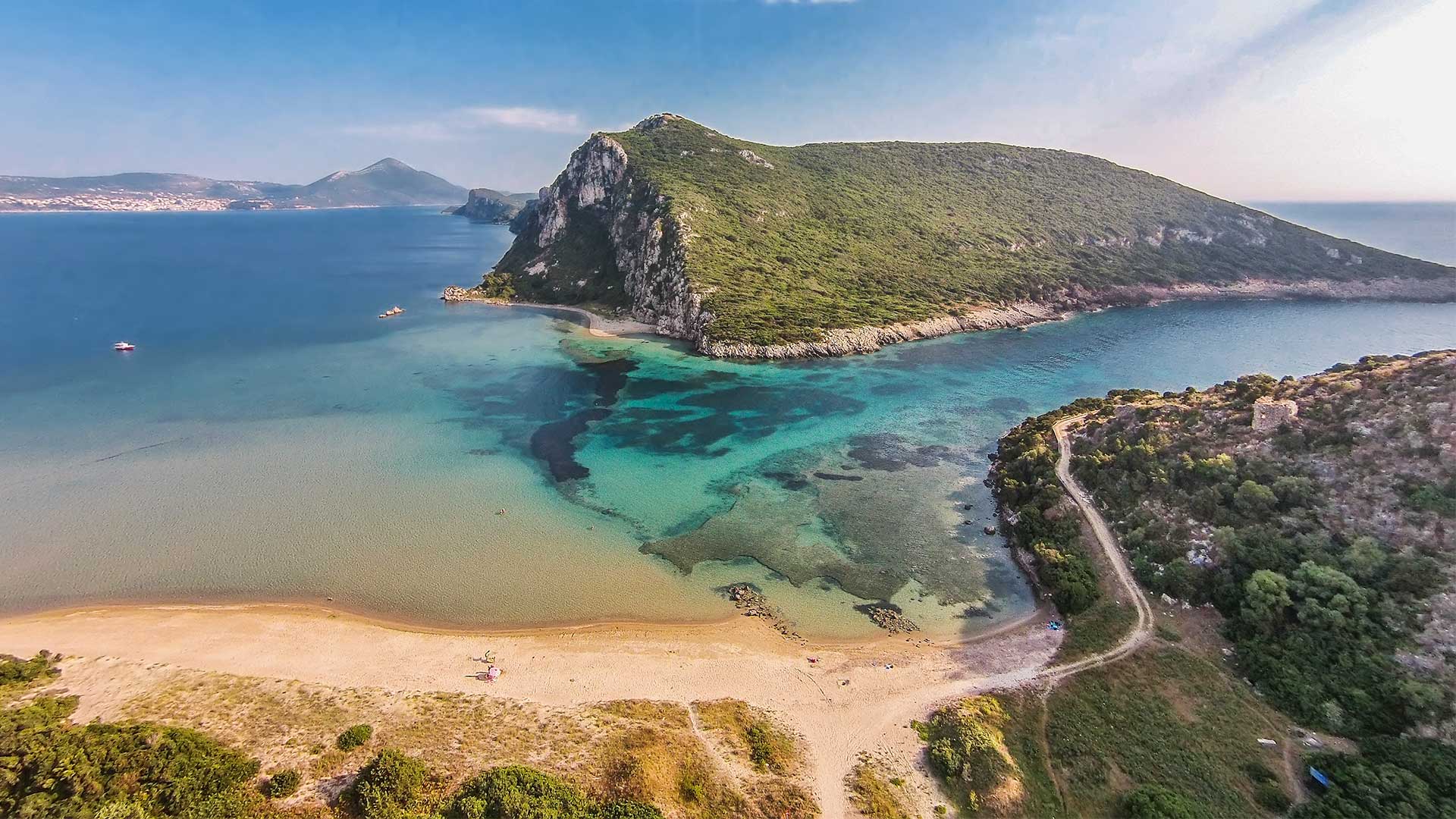 H Costa Navarino εγκαινιάζει την πιο πλούσια σεζόν της στις 18 Φεβρουαρίου-2