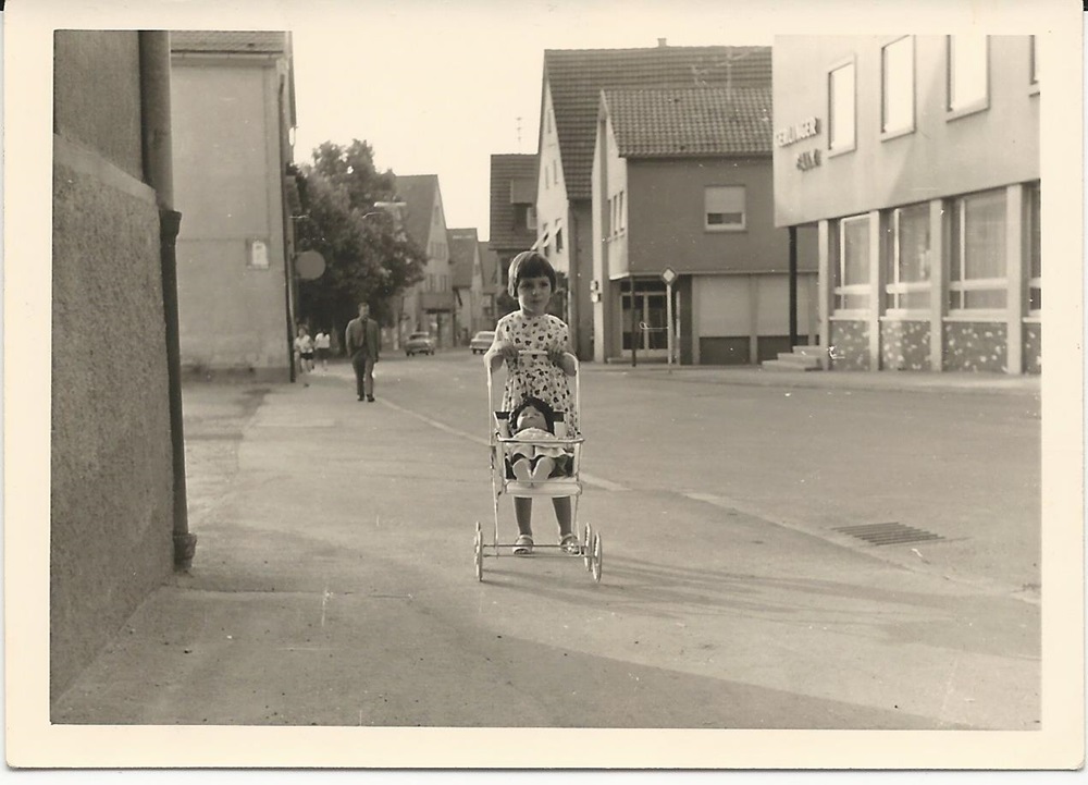Στα ίχνη των Ελληνίδων «γκασταρμπάιτερ»-3